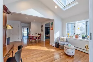 36 Arnold Dr, Kingston, NY 12401 - Photo 17