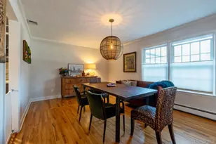 36 Arnold Dr, Kingston, NY 12401 - Photo 23