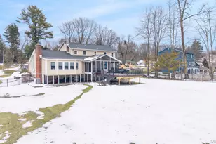 36 Arnold Dr, Kingston, NY 12401 - Photo 47