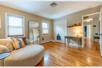 36 Arnold Drive, Kingston, NY 12401 - Photo 39