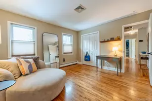 36 Arnold Dr, Kingston, NY 12401 - Photo 39