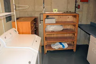 1404 Pondcrest Ln, White Plains, NY 10607 - Photo 29