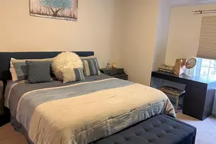 1404 Pondcrest Ln, White Plains, NY 10607 - Photo 17