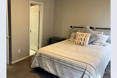 1404 Pondcrest Lane, White Plains, NY 10607 - Photo 21