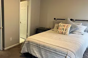 1404 Pondcrest Ln, White Plains, NY 10607 - Photo 21