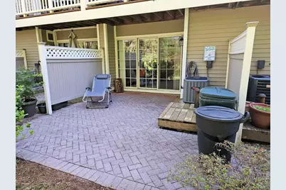 1404 Pondcrest Lane, White Plains, NY 10607 - Photo 13