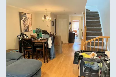 1404 Pondcrest Lane, White Plains, NY 10607 - Photo 7