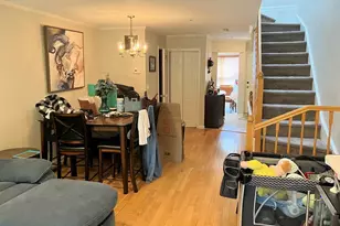 1404 Pondcrest Ln, White Plains, NY 10607 - Photo 7