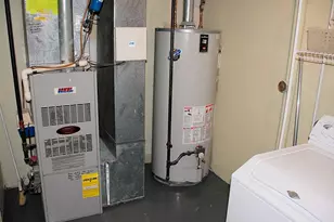 1404 Pondcrest Ln, White Plains, NY 10607 - Photo 31