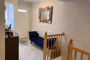 1404 Pondcrest Ln, White Plains, NY 10607 - Photo 5