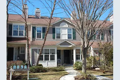 1404 Pondcrest Lane, White Plains, NY 10607 - Photo 1