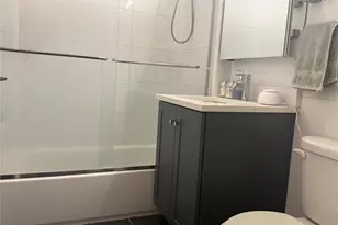 31-41 29th St, Astoria, NY 11106 - Photo 11