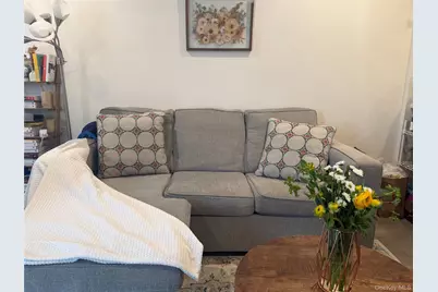 3141 29th Street #5B, Astoria, NY 11106 - Photo 7