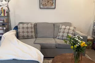 31-41 29th St, Astoria, NY 11106 - Photo 7