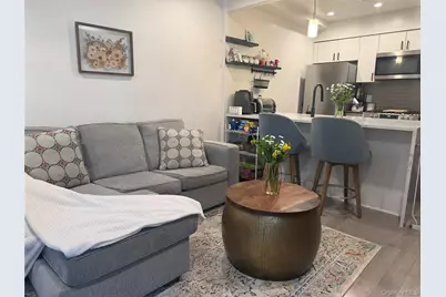 3141 29th Street #5B, Astoria, NY 11106 - Photo 5