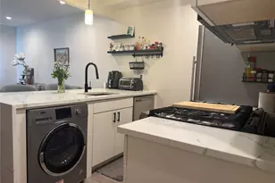 31-41 29th St, Astoria, NY 11106 - Photo 3