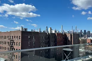 31-41 29th St, Astoria, NY 11106 - Photo 15