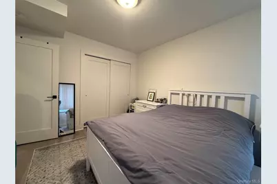 3141 29th Street #5B, Astoria, NY 11106 - Photo 9
