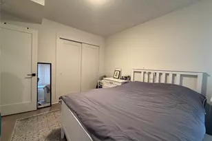 31-41 29th St, Astoria, NY 11106 - Photo 9