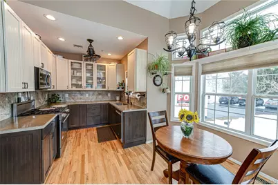 78 Cranberry Circle, Medford, NY 11763 - Photo 5