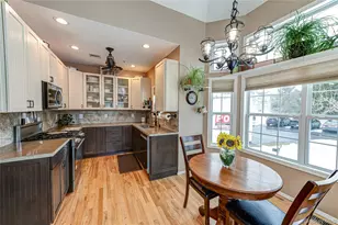 78 Cranberry Cir, Medford, NY 11763 - Photo 5