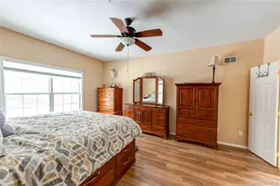 78 Cranberry Cir, Medford, NY 11763 - Photo 17