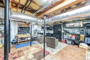 78 Cranberry Cir, Medford, NY 11763 - Photo 27