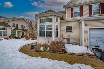 78 Cranberry Circle, Medford, NY 11763 - Photo 1