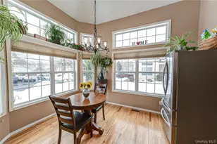 78 Cranberry Cir, Medford, NY 11763 - Photo 15