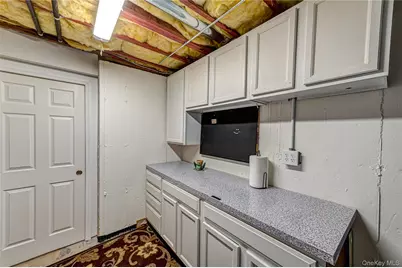 78 Cranberry Circle, Medford, NY 11763 - Photo 31