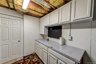 78 Cranberry Cir, Medford, NY 11763 - Photo 31