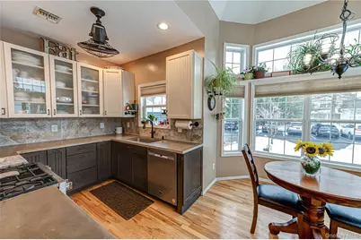 78 Cranberry Circle, Medford, NY 11763 - Photo 13