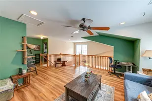 78 Cranberry Cir, Medford, NY 11763 - Photo 23