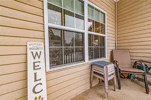 78 Cranberry Cir, Medford, NY 11763 - Photo 37