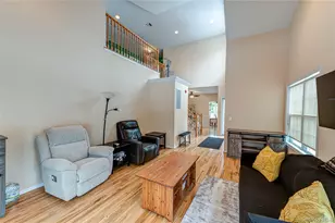 78 Cranberry Cir, Medford, NY 11763 - Photo 7