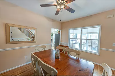 78 Cranberry Circle, Medford, NY 11763 - Photo 9