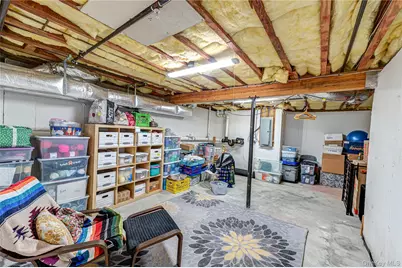 78 Cranberry Circle, Medford, NY 11763 - Photo 29