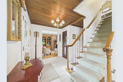 5 Gristmill Drive, Kings Park, NY 11754 - Photo 5