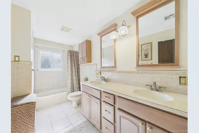 5 Gristmill Drive, Kings Park, NY 11754 - Photo 27