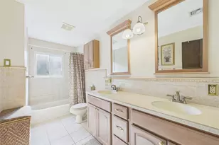 5 Gristmill Dr, Kings Park, NY 11754 - Photo 27