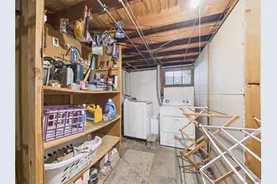 5 Gristmill Drive, Kings Park, NY 11754 - Photo 35