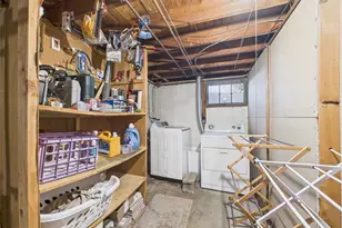 5 Gristmill Dr, Kings Park, NY 11754 - Photo 35