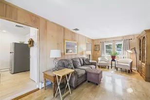 5 Gristmill Dr, Kings Park, NY 11754 - Photo 15