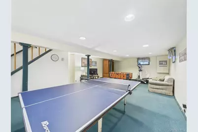 5 Gristmill Drive, Kings Park, NY 11754 - Photo 33