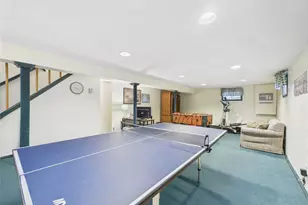 5 Gristmill Dr, Kings Park, NY 11754 - Photo 33