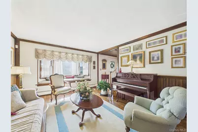 5 Gristmill Drive, Kings Park, NY 11754 - Photo 7