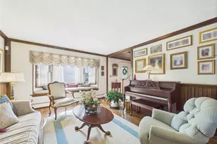 5 Gristmill Dr, Kings Park, NY 11754 - Photo 7