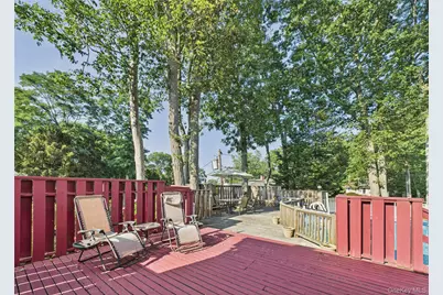 5 Gristmill Drive, Kings Park, NY 11754 - Photo 37