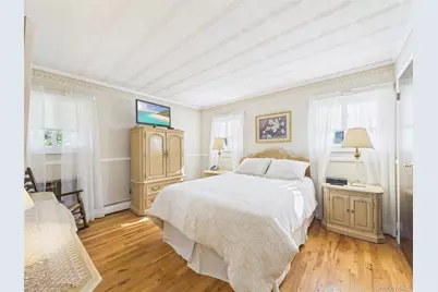 5 Gristmill Drive, Kings Park, NY 11754 - Photo 23