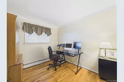 5 Gristmill Drive, Kings Park, NY 11754 - Photo 31